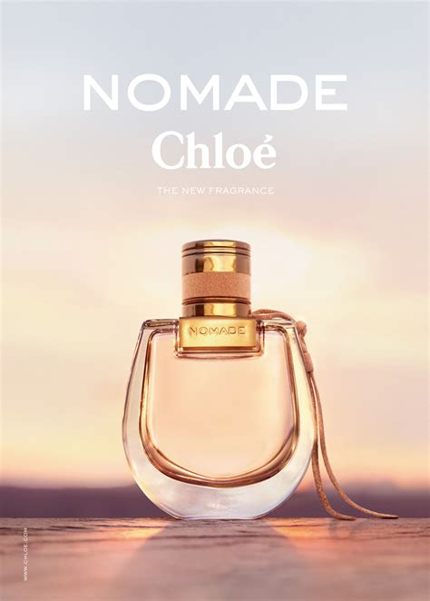 chloe nomade dupe la rive|chloe nomade perfume dupe.